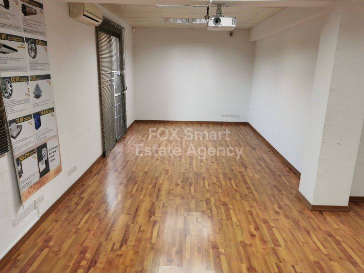 Property 2
