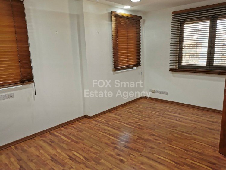 Property 3