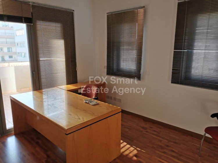 Property 4
