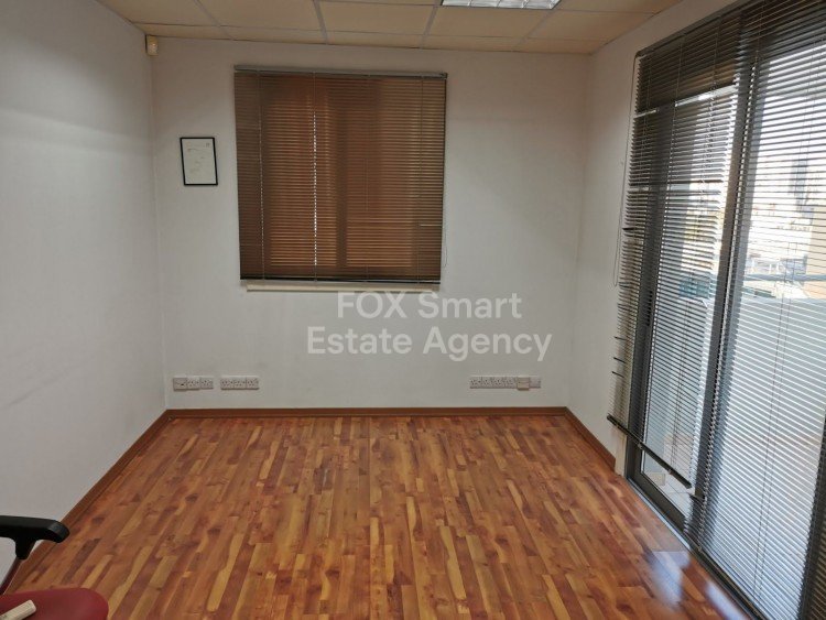 Property 5