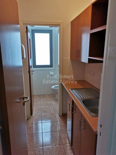 Property 6
