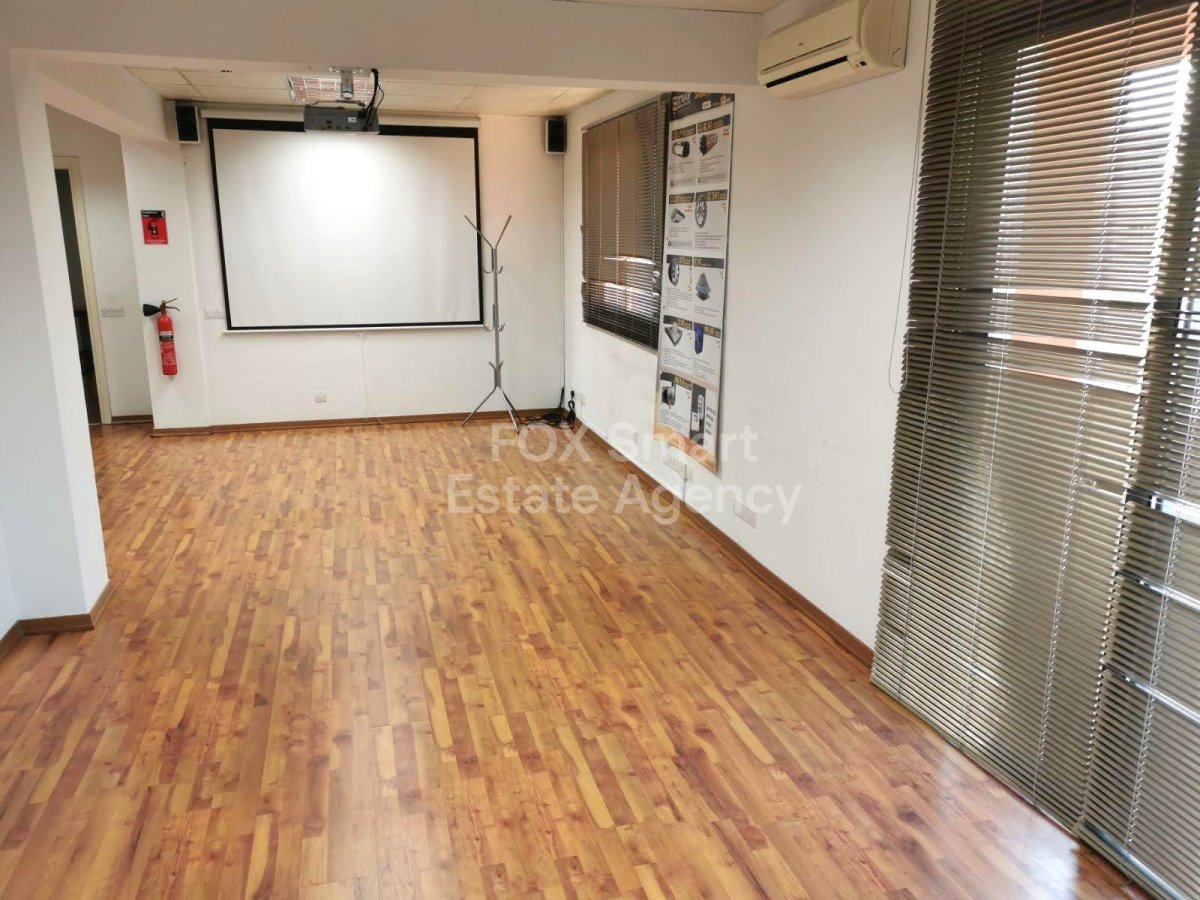 Property 7
