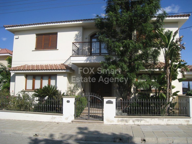 Property 1