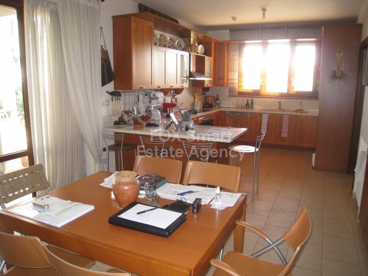 Property 15