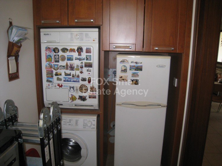 Property 19