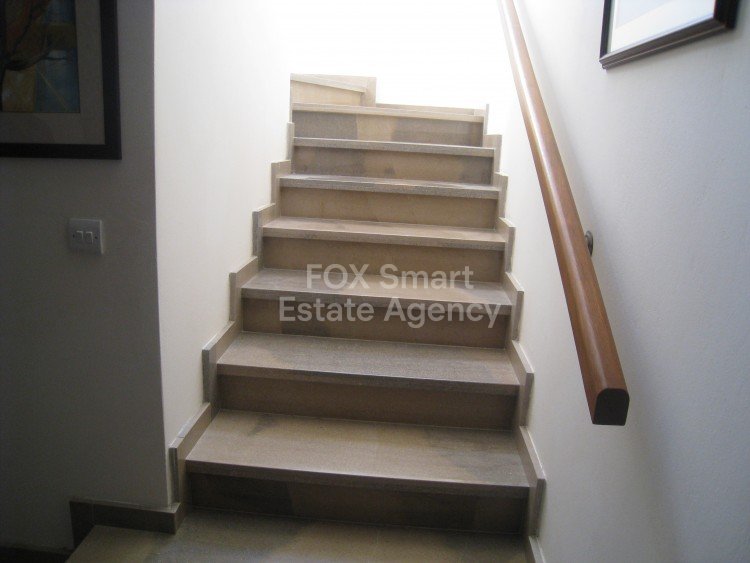 Property 20