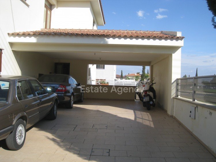 Property 3
