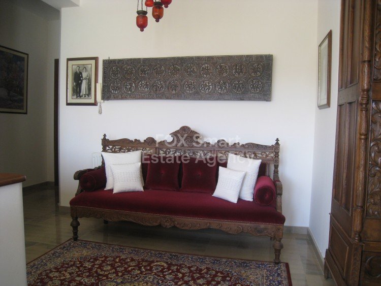 Property 21