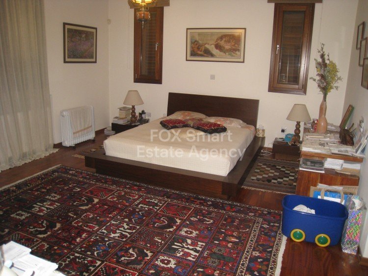 Property 23