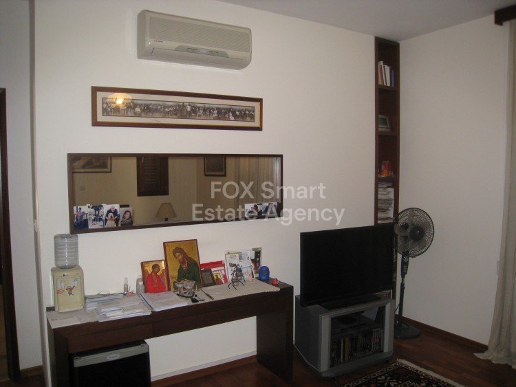 Property 24