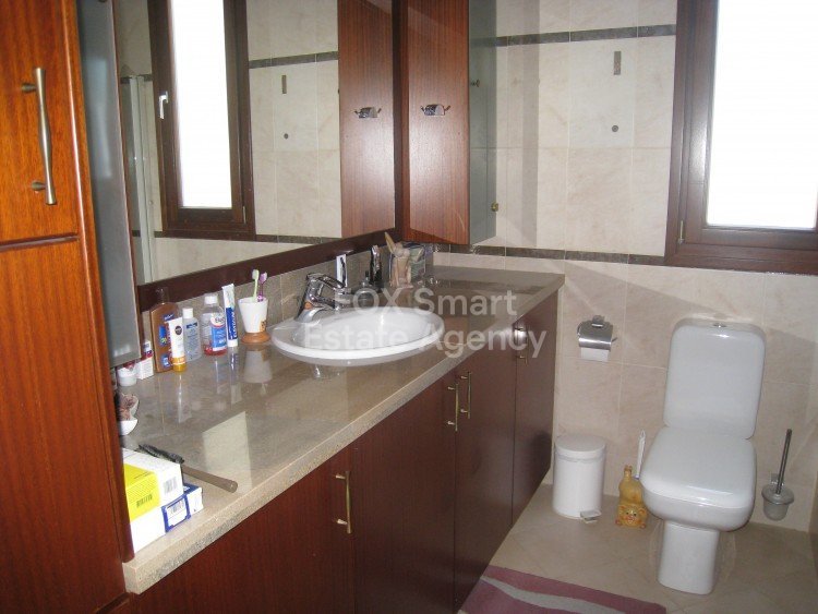 Property 25