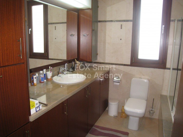 Property 26
