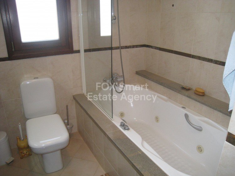 Property 27