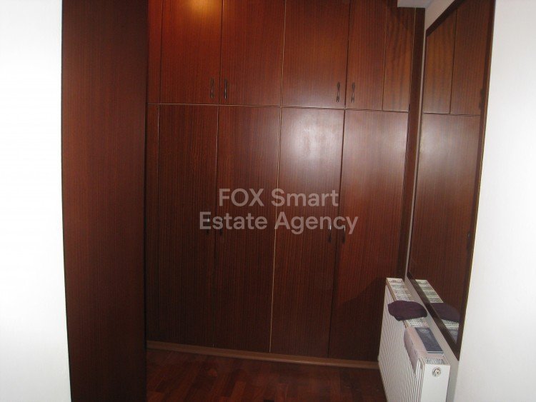 Property 28