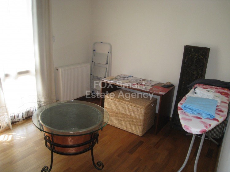 Property 29