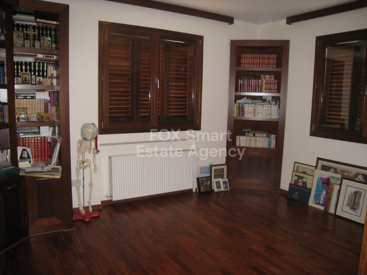 Property 30