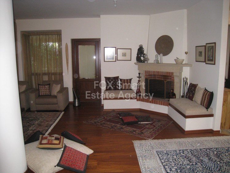 Property 4