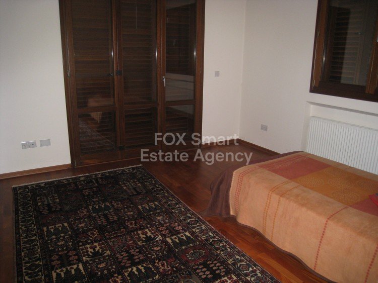 Property 31