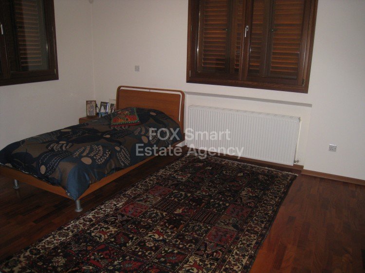 Property 32