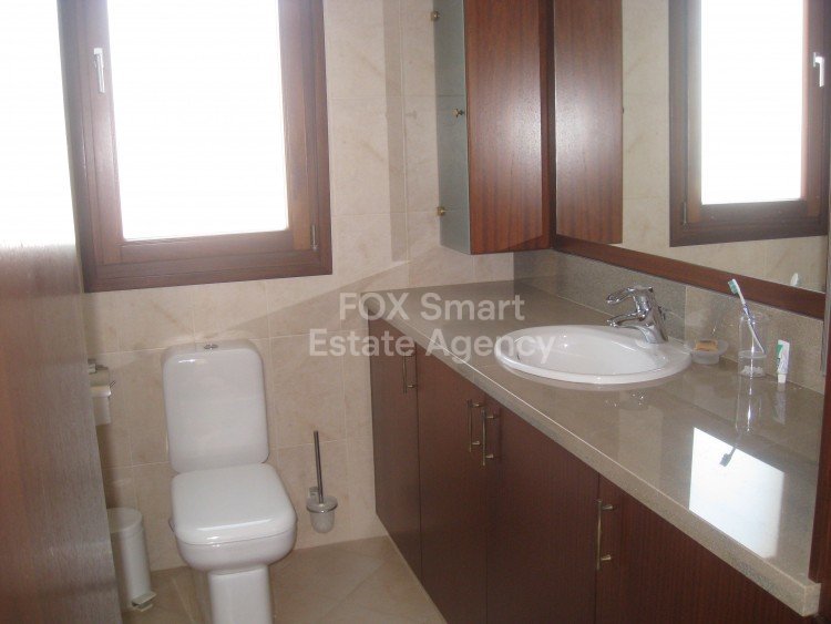 Property 33
