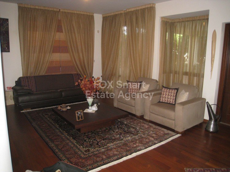 Property 5