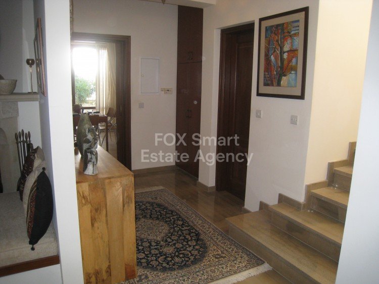 Property 10