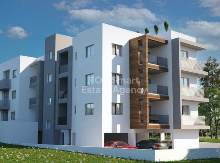 Property 3