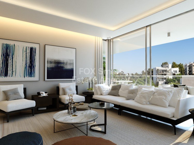 Property 3