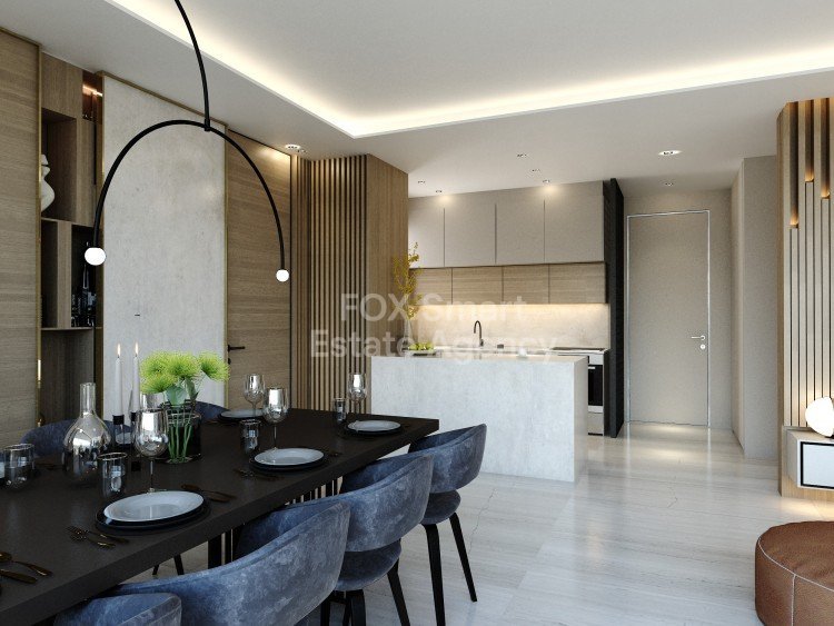 Property 4