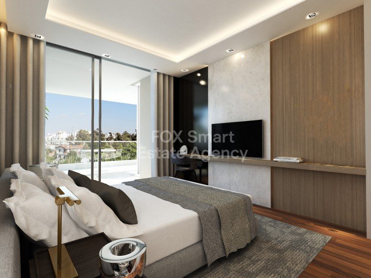 Property 6
