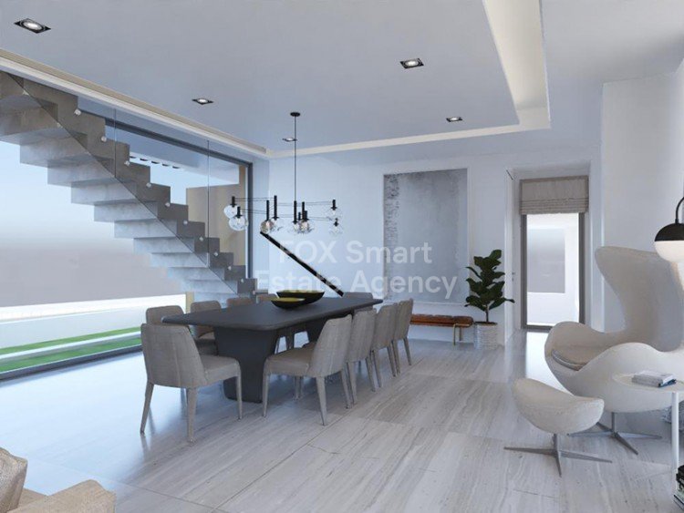 Property 12