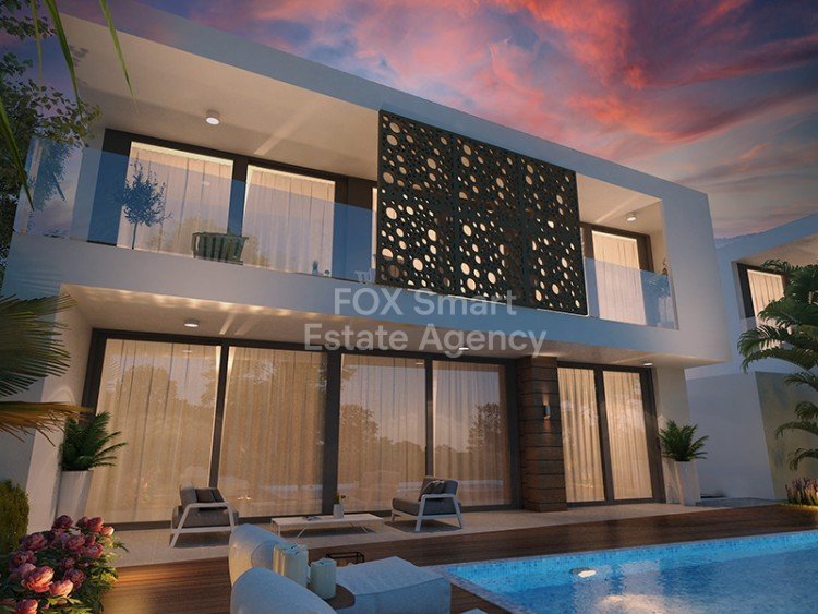 Property 3