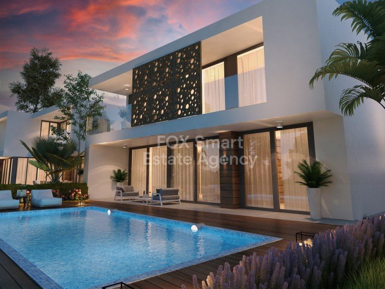 Property 4
