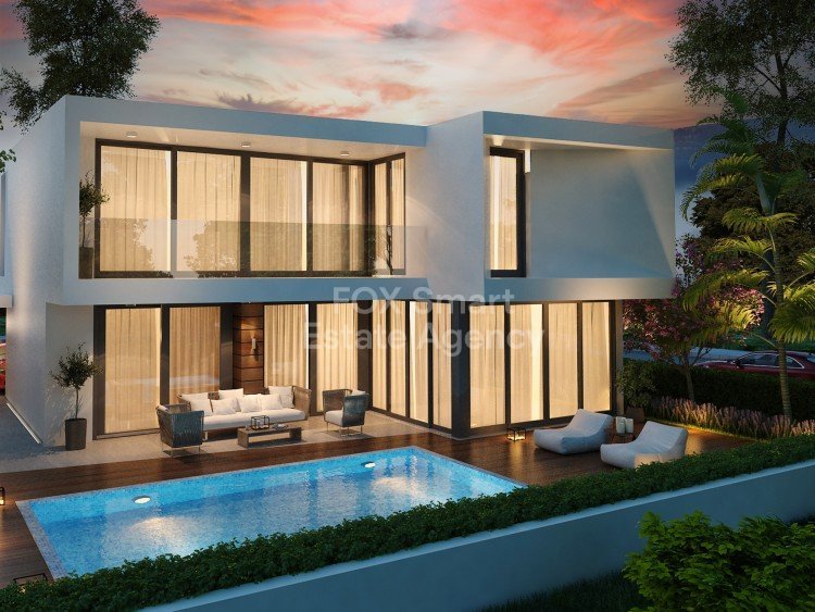 Property 5