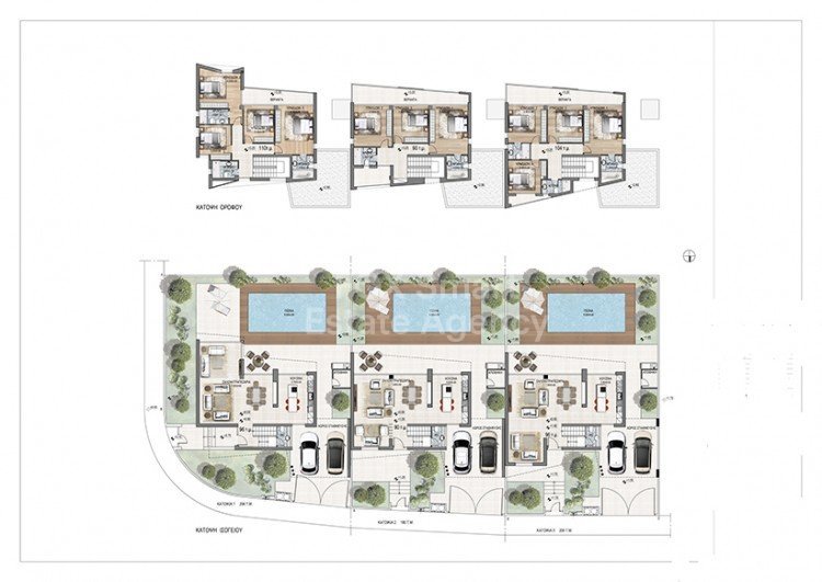 Property 6