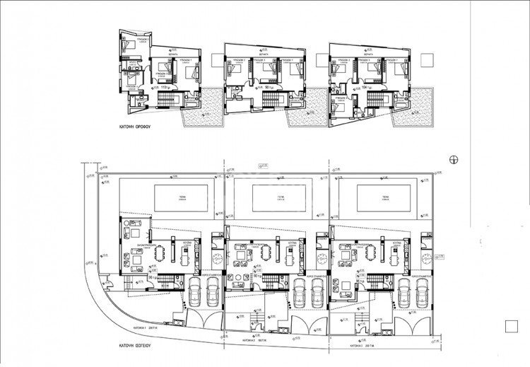 Property 7