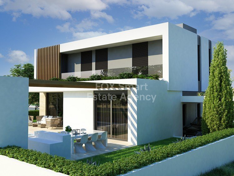 Property 2
