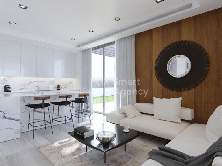 Property 14