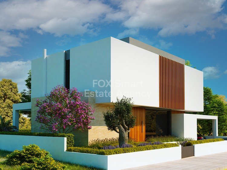 Property 3
