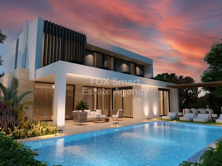 Property 4