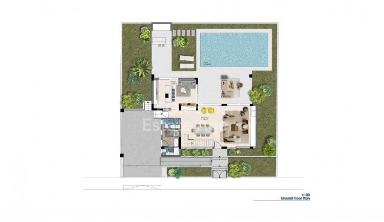 Property 5
