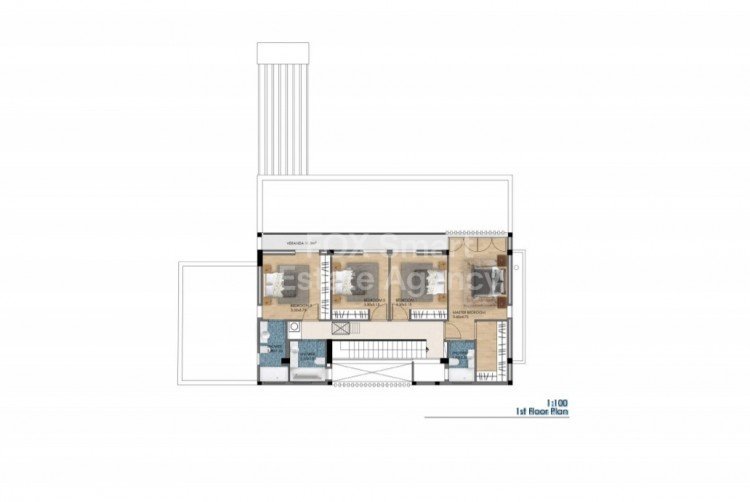Property 6