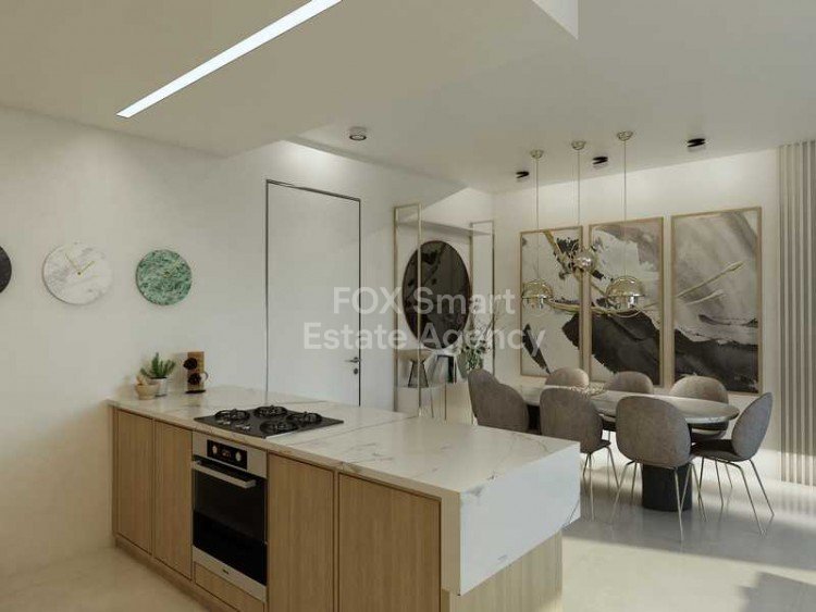 Property 3