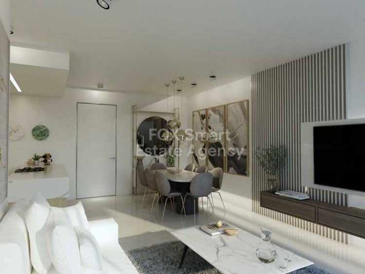 Property 4