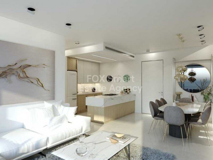 Property 5