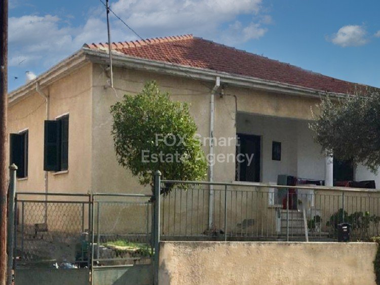 Property 2