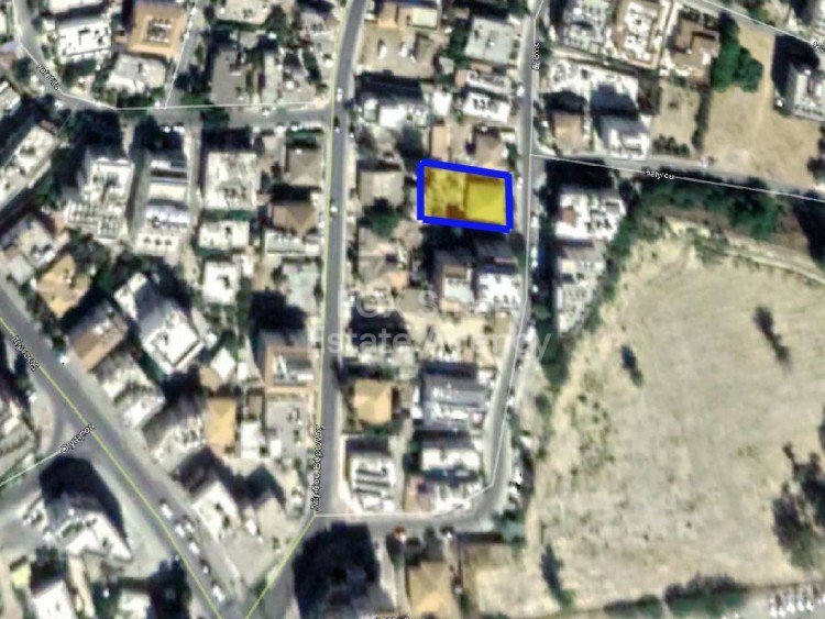 Property 3