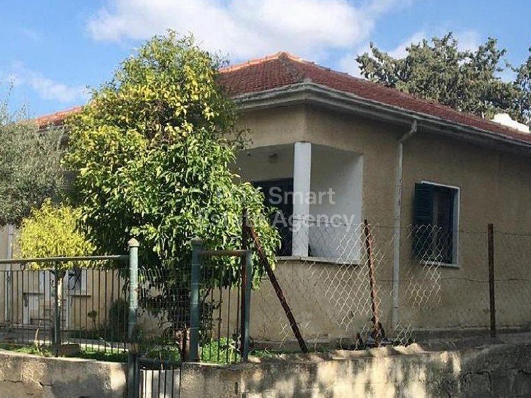 Property 4