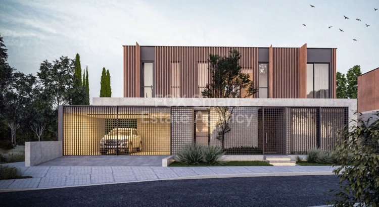 Property 3
