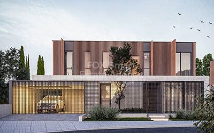 Property 6